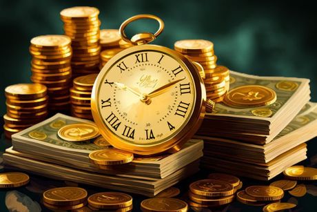 Jackpots Quotidiens